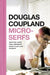 Microserfs by Douglas Coupland