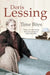 Time Bites: Views and Reviews by Doris Lessing