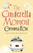 The Cinderella Moment by Gemma Fox