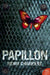 Papillon by Henri Charriere