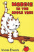Morris in the Apple Tree by Vivian French