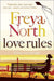 Love Rules by Freya North