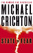 State of Fear by Michael Crichton