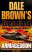 Armageddon by Dale Brown
