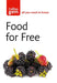 Food for Free (Collins Gem) by Richard Mabey