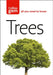 Trees by Alastair Fitter