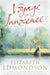 Voyage of Innocence by Elizabeth Edmondson