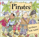 Pirates by Paul Shipton