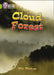 The Cloud Forest by Nic Bishop