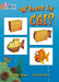 What Is CGI? by Alison Sage