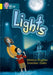 Lights by Monica Hughes