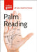 Palm Reading (Collins Gem) by Bridget Giles