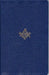 The Masonic Bible
