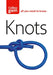 Knots by Trevor Bounford
