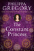 The Constant Princess by Philippa Gregory