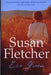 Eve Green by Susan Fletcher