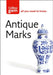 Antique Marks by Anna Selby