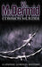 Common Murder by V. L. McDermid