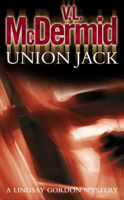 Union Jack by V. L. McDermid