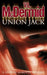 Union Jack by V. L. McDermid