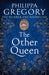 The Other Queen by Philippa Gregory