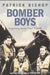 Bomber Boys by Patrick Bishop
