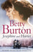 Josephine and Harriet by Betty Burton