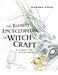 The Element Encyclopedia of Witchcraft by Judika Illes