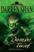 Demon Thief by Darren Shan