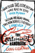 The Contortionist’s Handbook by Craig Clevenger