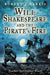 Will Shakespeare and the Pirate’s Fire by Erich Gamma