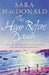 The Hour Before Dawn by Sara MacDonald
