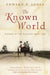 The Known World by Edward P. Jones