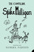 The Compulsive Spike Milligan by Spike Milligan