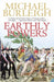 Earthly Powers by Michael Burleigh