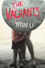 The Vagrants by Yiyun Li