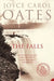 The Falls by Joyce Carol Oates