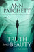 Truth and Beauty by Ann Patchett