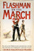 Flashman on the March by George MacDonald Fraser
