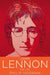 John Lennon by Philip Norman