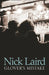 Glover’s Mistake by Nick Laird