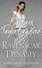 The Ravenscar Dynasty by Loretta Chase