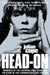 Head-On/Repossessed by Julian Cope