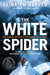 The White Spider by Heinrich Harrer