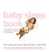 The Baby Sleep Book by Darren Shan