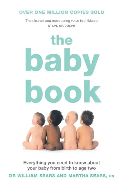 The Baby Book by Leonardo (Professor of Political Science and Director of Graduate Studies in Political Science, Professor of Political Science and Director of Graduate Studies in Political Science, University of Florence, Italy) Morlino