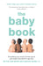 The Baby Book by Leonardo (Professor of Political Science and Director of Graduate Studies in Political Science, Professor of Political Science and Director of Graduate Studies in Political Science, University of Florence, Italy) Morlino