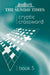 The Sunday Times Cryptic Crossword Book 5 by Nocontributor
