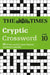 The Times Cryptic Crossword Book 10: 80 world-famous crossword puzzles by The Times Mind Games