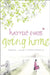 Going Home by Harriet Evans